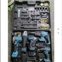 Product Importer Gallery 03 · 3ba56d2d91