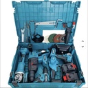 Product Importer Gallery 01 · 145e1586e7