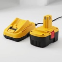 Product Importer Gallery 05 · 24519fa6c1