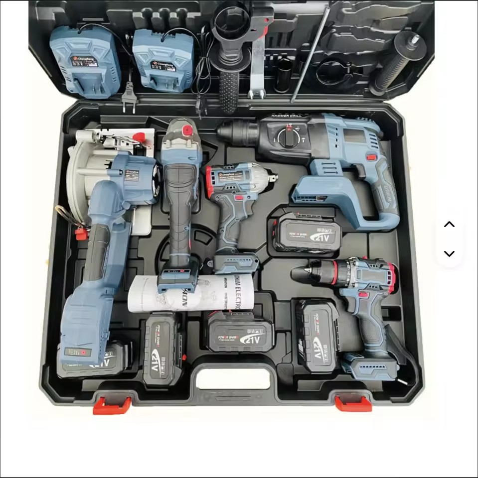 Product Importer Gallery 01 · 3a6be7bbd7