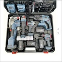 Product Importer Gallery 01 · 3a6be7bbd7