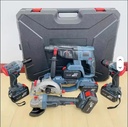 Product Importer Gallery 02 · c70ecc7794