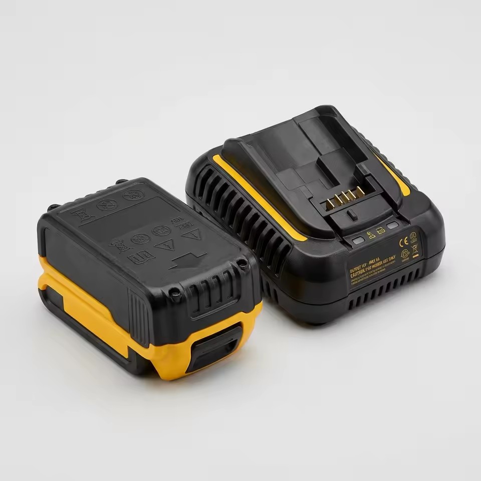 Product Importer Gallery 05 · a75bb08456
