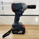 Product Importer Gallery 04 · 1592f644ce