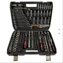 Product Importer Gallery 04 · f0d7e547f6