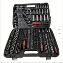 Product Importer Gallery 03 · f7678ad1ab
