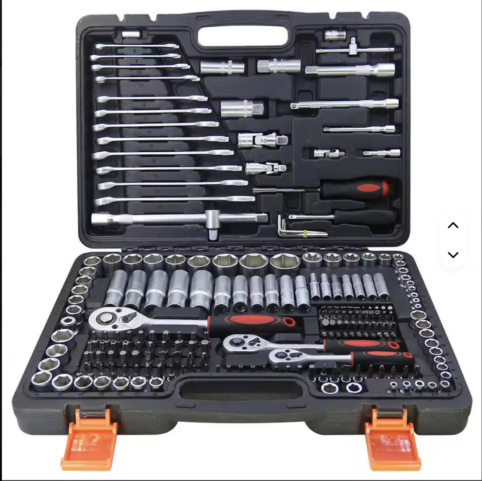 Product Importer Gallery 05 · f1ec210139
