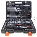 Product Importer Gallery 05 · f1ec210139