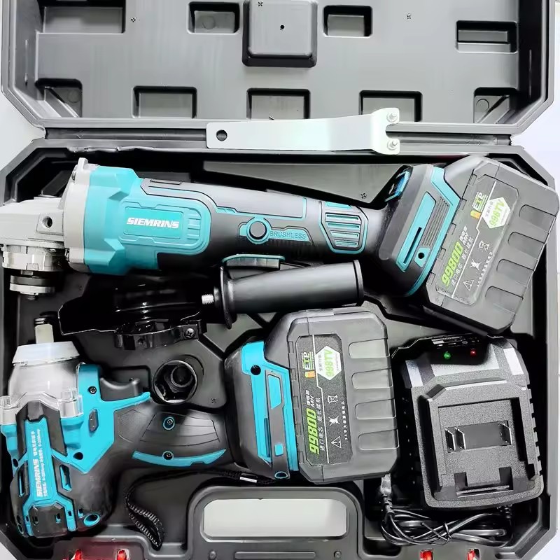 Product Importer Gallery 05 · ea601f12fa