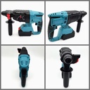 Product Importer Gallery 03 · b5344c809b