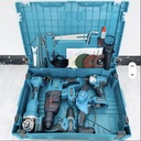 Product Importer Gallery 03 · 64a31be65c