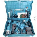 Product Importer Gallery 04 · 5793c85868