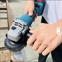 Product Importer Gallery 02 · 93c18e9e8f
