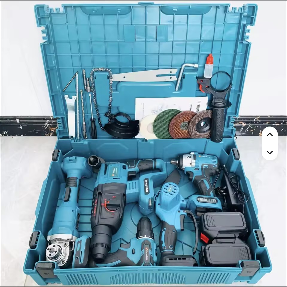 Product Importer Gallery 05 · 19d512e42b