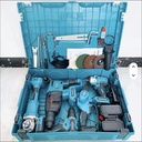 Product Importer Gallery 05 · 19d512e42b