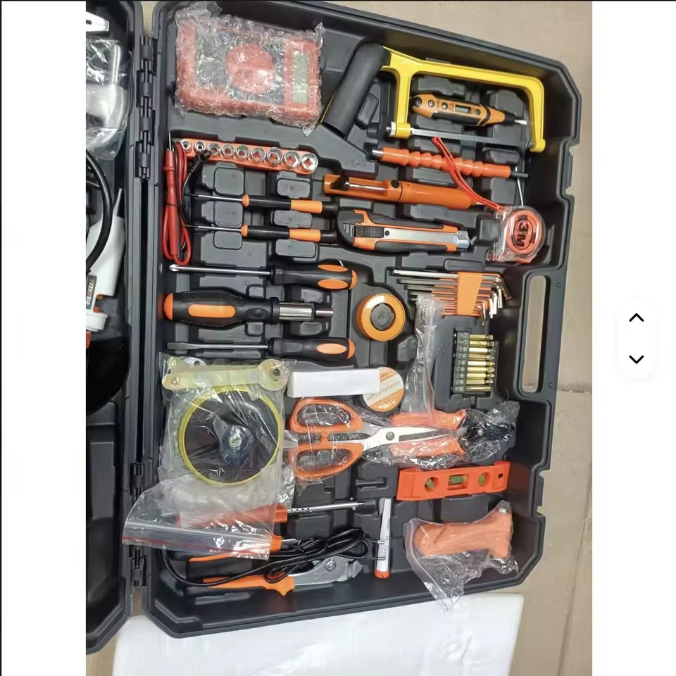 Product Importer Gallery 01 · 8b13505d1b