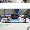 Product Importer Gallery 04 · cdcab34257