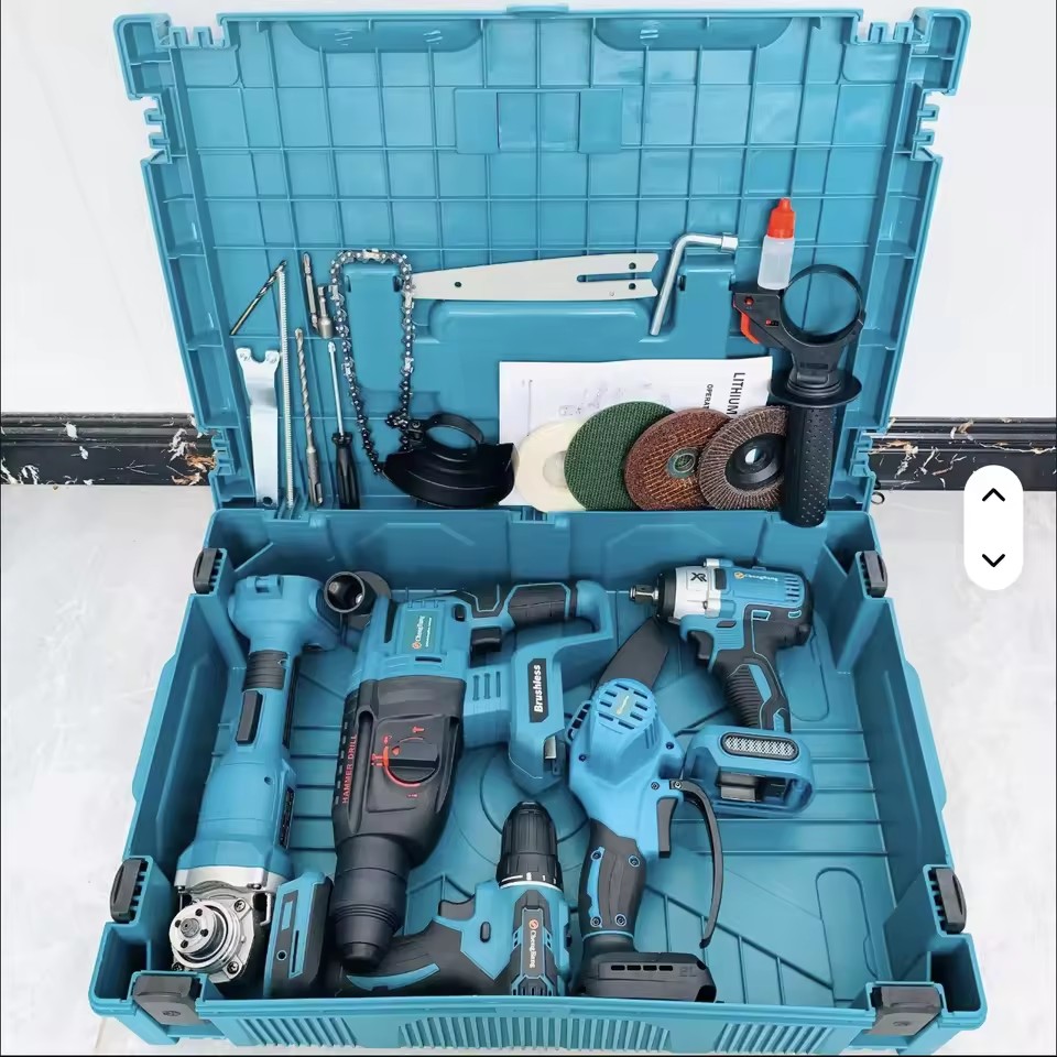 Product Importer Gallery 01 · a4331534e7