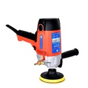 Product Importer Gallery 04 · 3075bf995a
