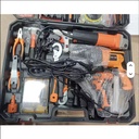 Product Importer Gallery 02 · 8e6de1d799
