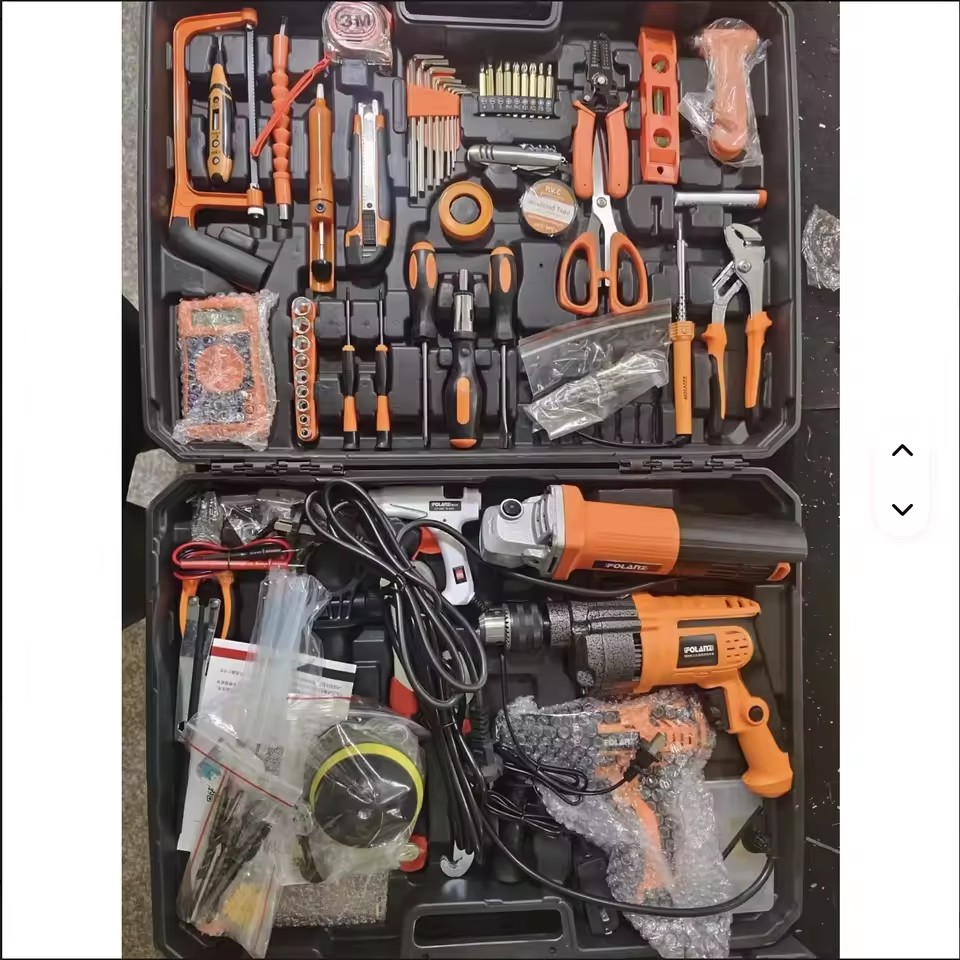Product Importer Gallery 05 · 807c34332d