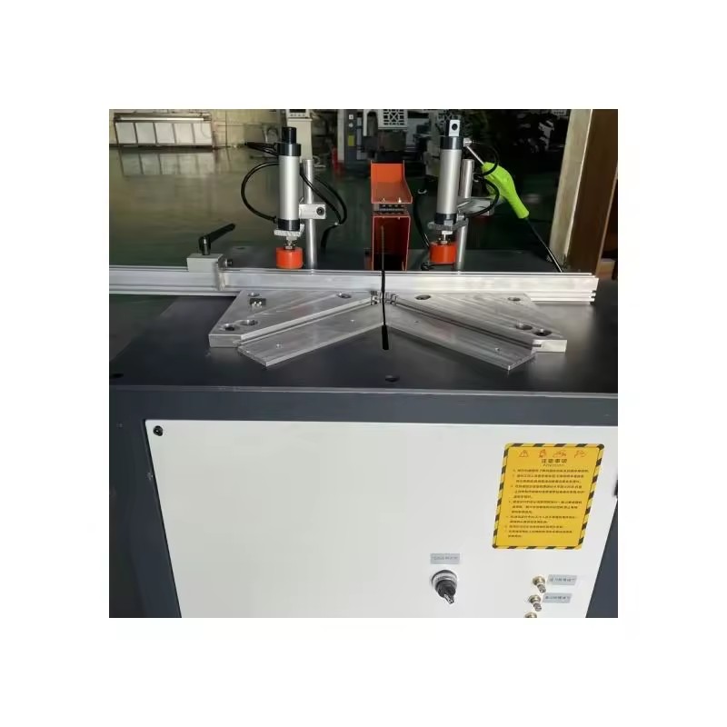 Product Importer Gallery 04 · 0517757bb6