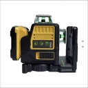 Product Importer Gallery 04 · 422a49979f