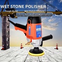 Product Importer Gallery 02 · 425a495ab0