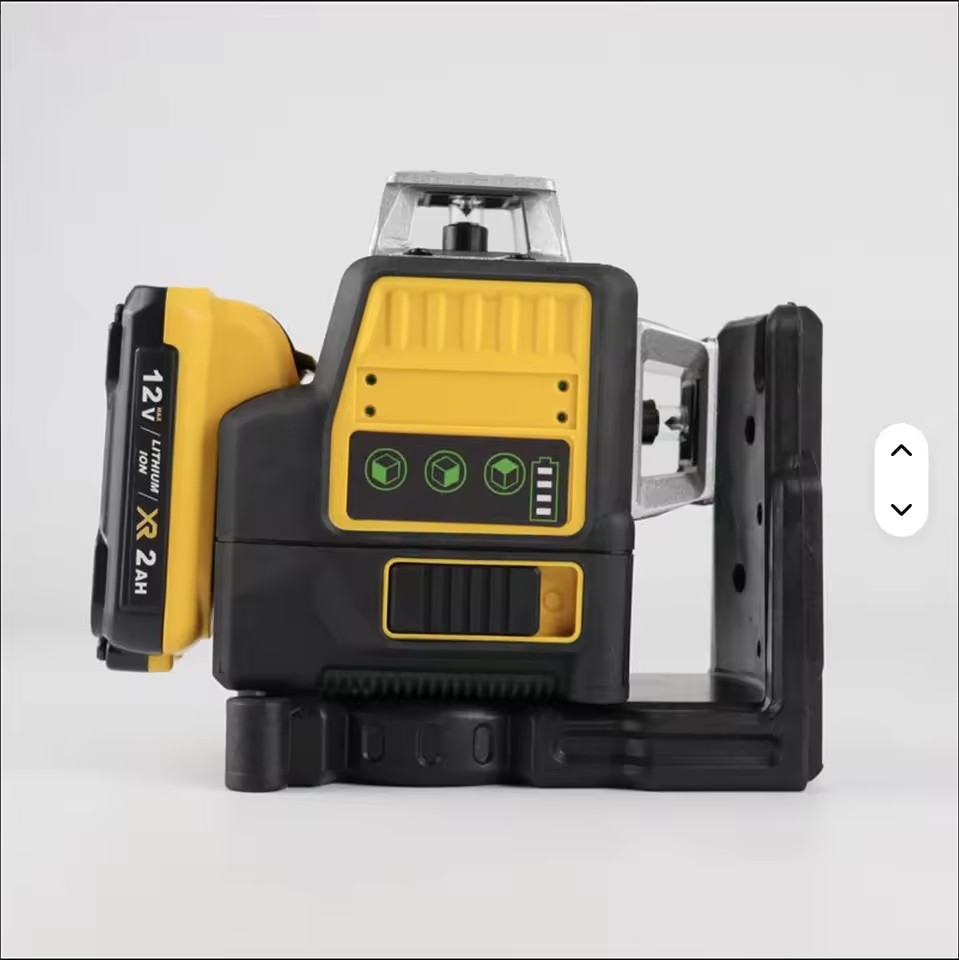 Product Importer Gallery 01 · 7232e096c7