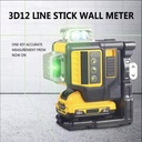 Product Importer Gallery 03 · 05c1e32b50