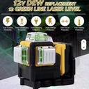 Product Importer Gallery 05 · 6b6b359323