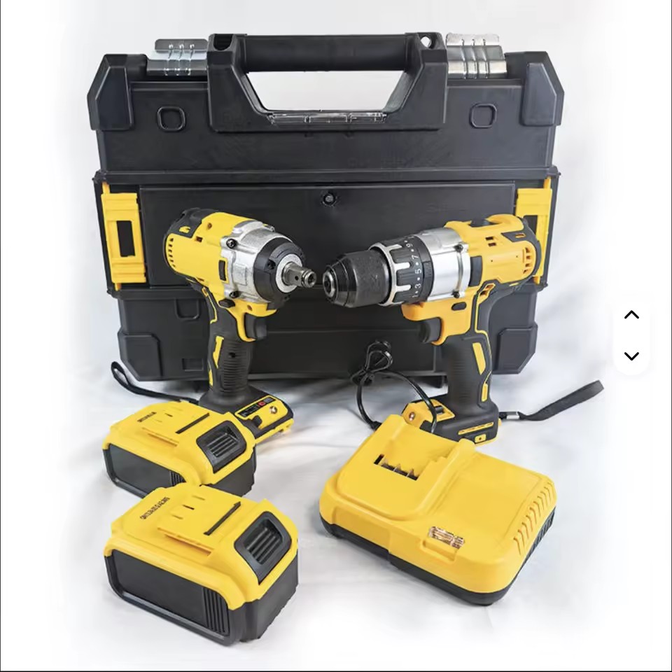 Product Importer Gallery 03 · 500d45d449