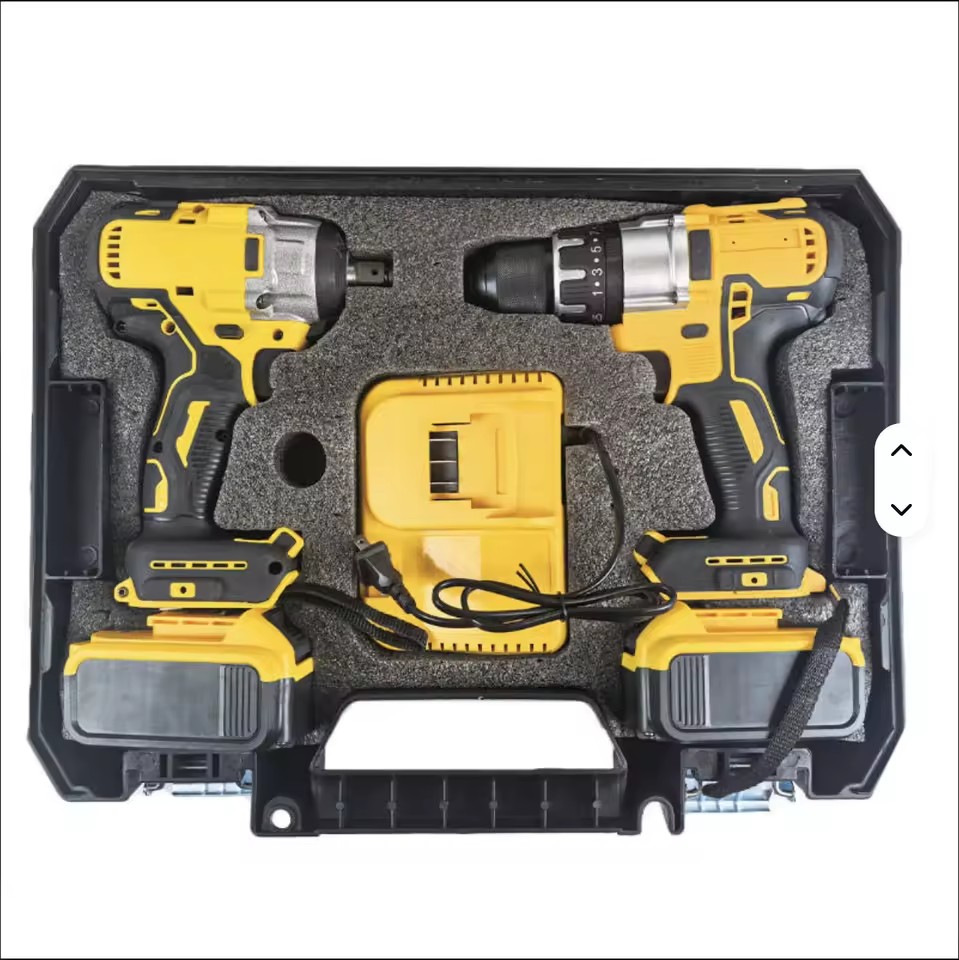 Product Importer Gallery 05 · 03de1248e9