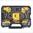 Product Importer Gallery 05 · 03de1248e9