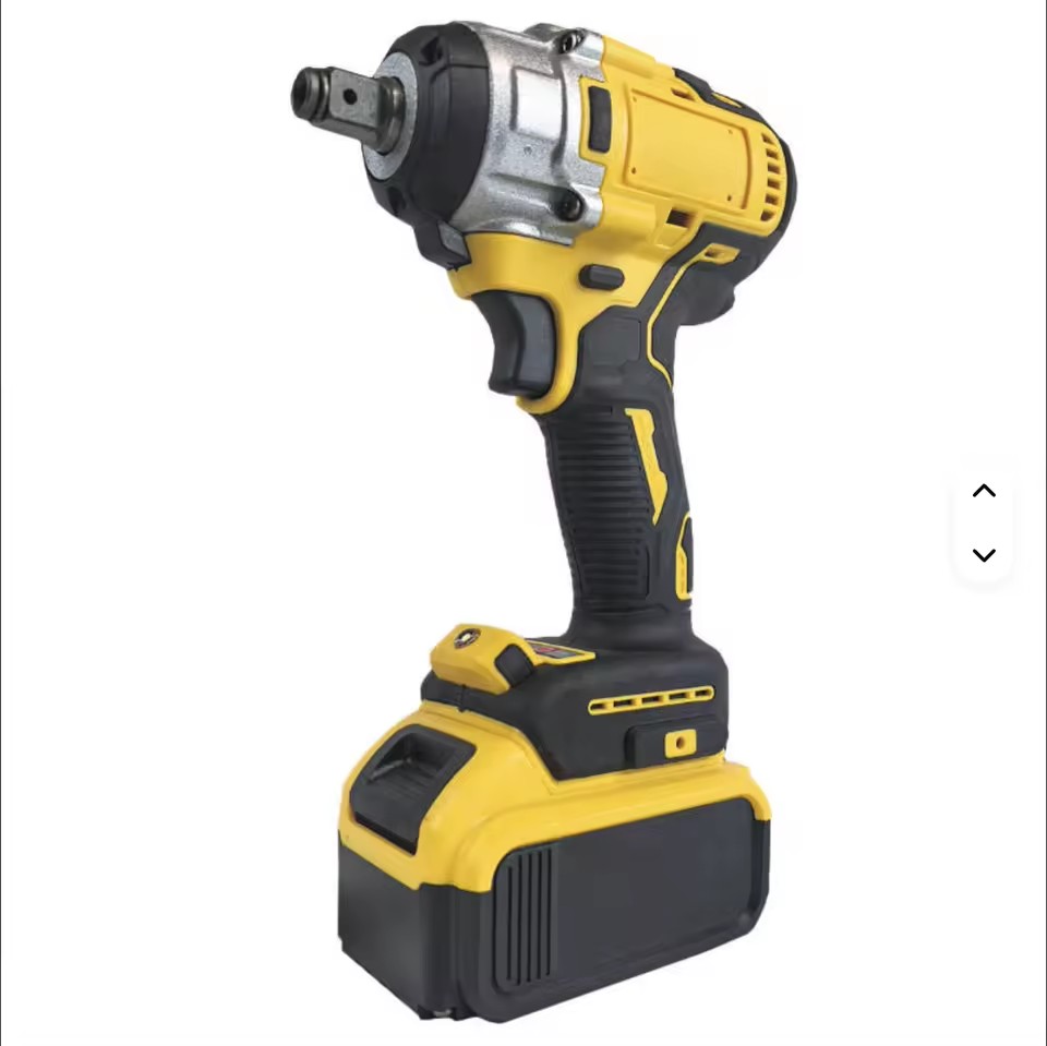Product Importer Gallery 04 · 4fd89eaf54