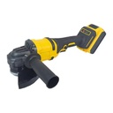 Product Importer Gallery 04 · 7ed242d16e