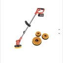 Product Importer Gallery 05 · 10902e0186