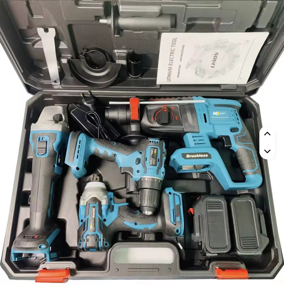 Product Importer Gallery 03 · c7becf979b