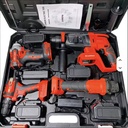 Product Importer Gallery 02 · 6ec4f6d150