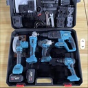 Product Importer Gallery 04 · 43cb9a4519