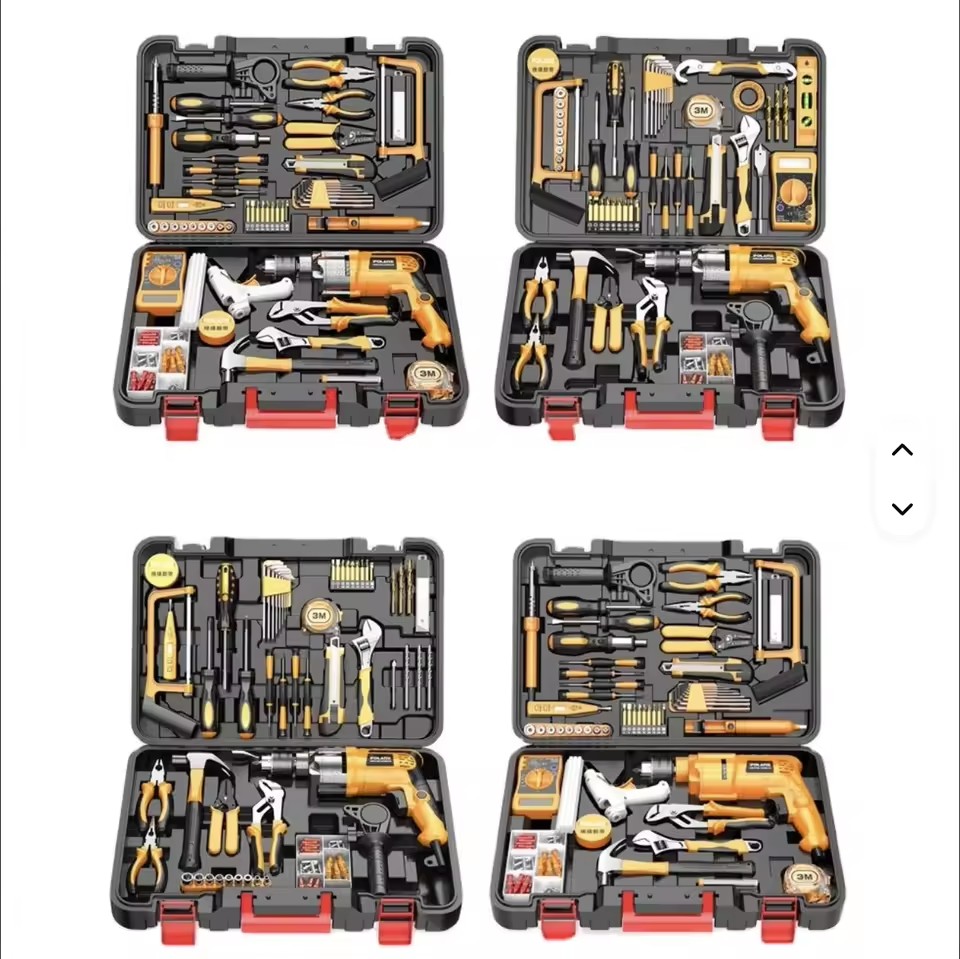Product Importer Gallery 04 · c9c874e4c3