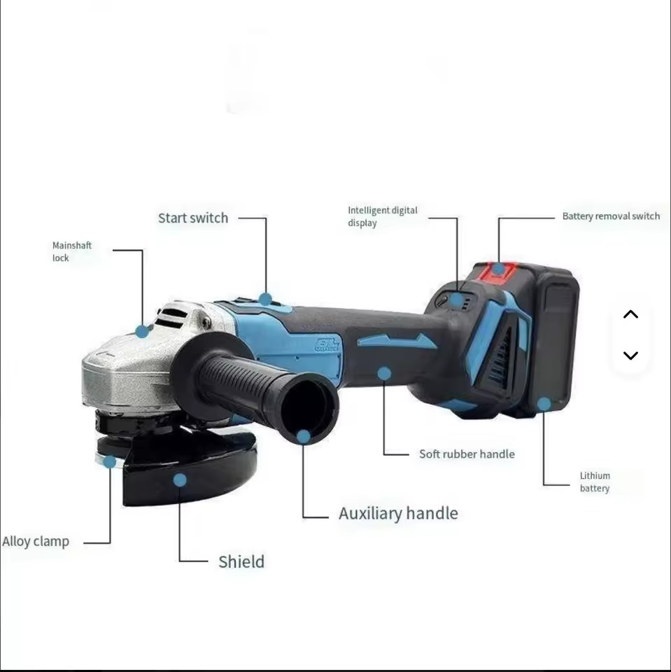 Product Importer Gallery 04 · 53224f3ef4