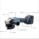 Product Importer Gallery 04 · 53224f3ef4