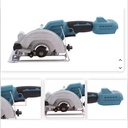 Product Importer Gallery 02 · 0aa1341983