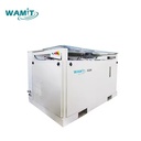 Product Importer Gallery 02 · 1415cdd62e