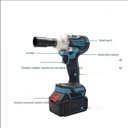 Product Importer Gallery 03 · ff0cf97338