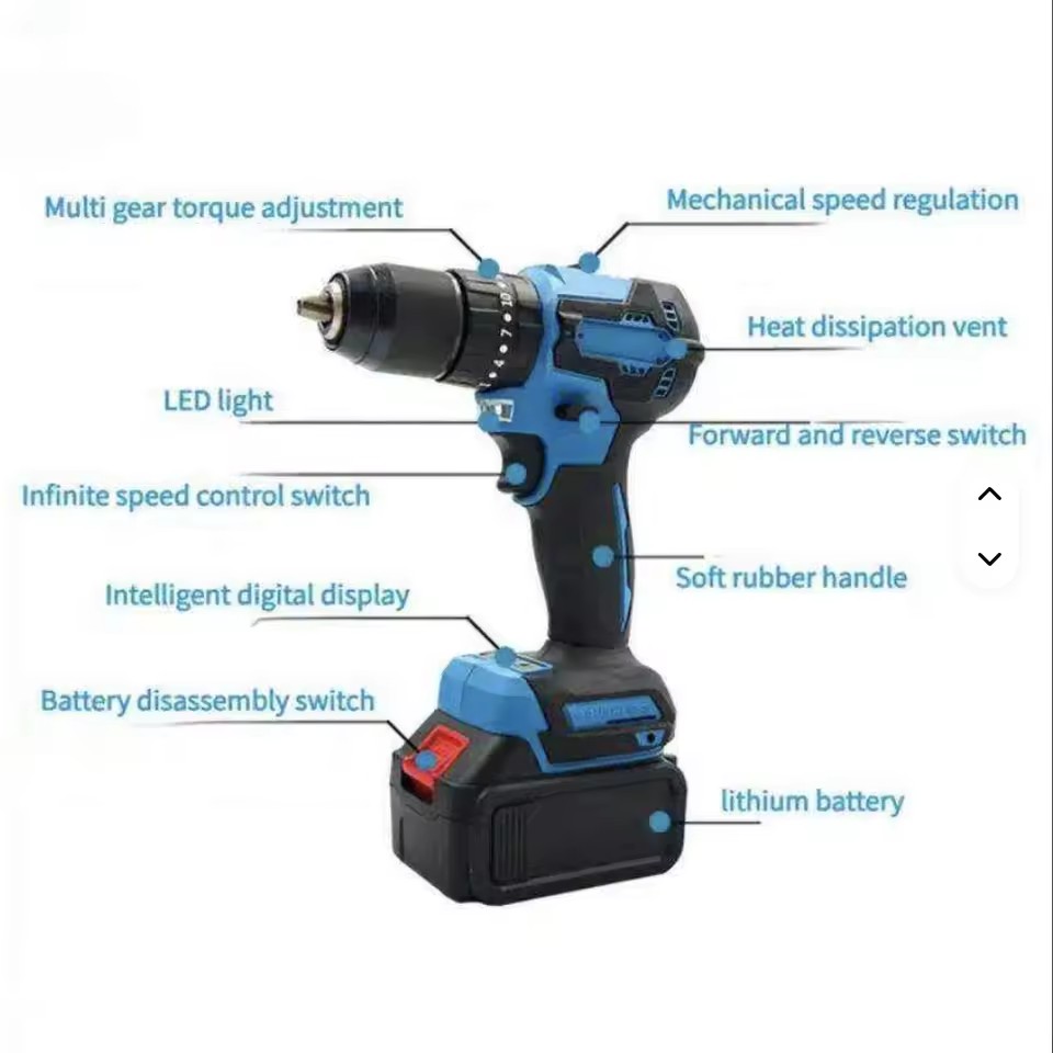 Product Importer Gallery 05 · 89f65b0dcb