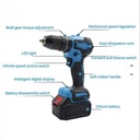 Product Importer Gallery 05 · 89f65b0dcb
