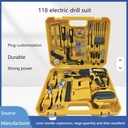 Product Importer Gallery 02 · d28799ee20