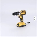 Product Importer Gallery 04 · f0411ecc39